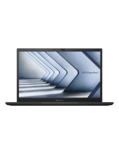 ExpertBook B1 B1402CVA-EB2932X - Ordenador Port?til 14 Full HD (Intel Core i7-1355U 16GB RAM 512GB SSD UHD Graphics Windows 11 P