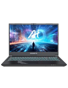 G5 MF5-52PT353SD ordenador portatil Port?til 396 cm (15.6) Full HD Intel(R) Core(TM) i5 i5-12500H 8 GB DDR5-SDRAM 512 GB SSD NVI