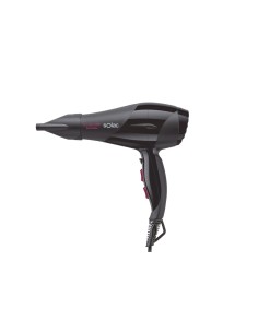 Secador pelo Solac SP7170 expert 2600 turmaline