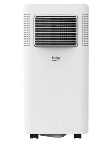 A.A.Portatil Beko BP209C 2250F Auto Air Swing A