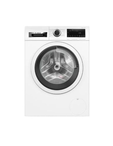 Lavasecadora Bosch WNA13401ES 96kg 1400rpm e