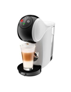 Cafetera DG Delonghi EDG226W  GENIO S autom?tico