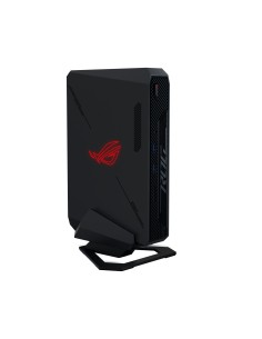 ROG NUC 14 RNUC14SRKU7168A2I Intel Core Ultra 7 155H 16 GB DDR5-SDRAM 512 GB SSD NVIDIA GeForce RTX 4060 Windows 11 Home Mini PC