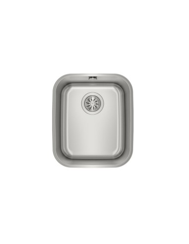 Fregadero Teka BE3440 1C inox BEncimera