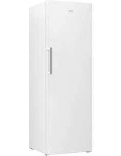 Frigorifico 1P Beko RSSE415M41WN 172x60cm E Bla