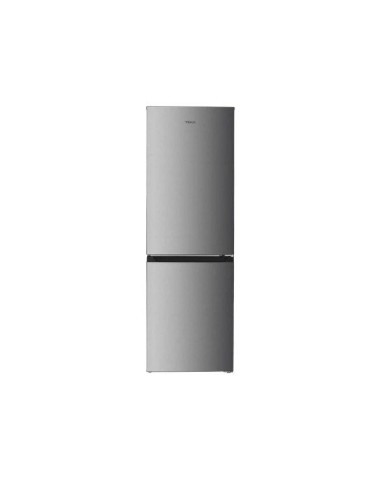 Combi Teka RBF3420 185x60cm NF E Inox