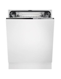 Lavavajillas Electrolux EEA17200L 13 Serv. Integ