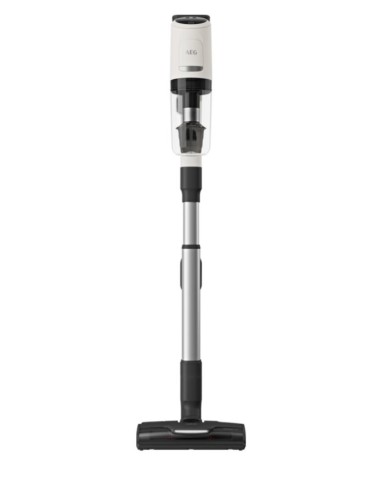 Aspirador Escoba AEG AP81UB25SH 25.2V (hasta 60)